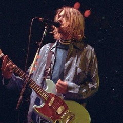 Kurt