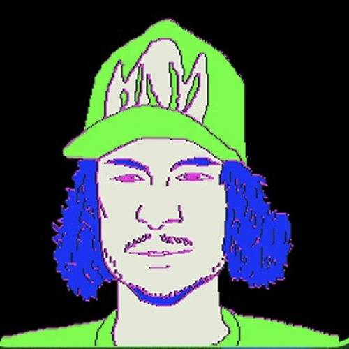 T-ONE