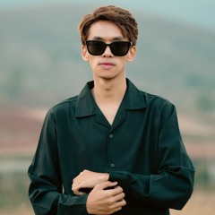 Sai Aung Ko Thant