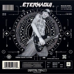 Eternagui Ep (DigitalTek23 Rec.)