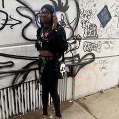 iiambabibrat (Brat’s Vault)