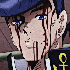 Arto