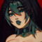 doomguysdeadwife