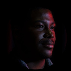 Daniel Denis Prophete