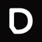Dalphon
