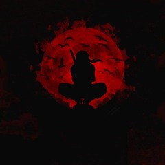Shadow