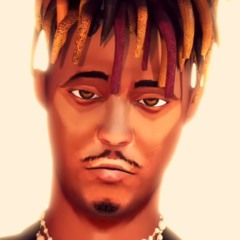 The WRLD's Leaks