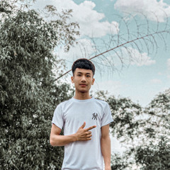 Toàn Beep