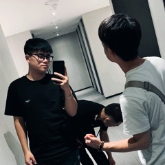 Nguyễn Hữu Hiệp