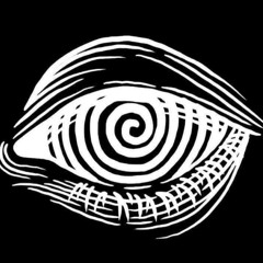 basslit