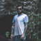 InterrexMusic