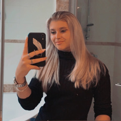 Caitlin Dens