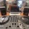 DJD