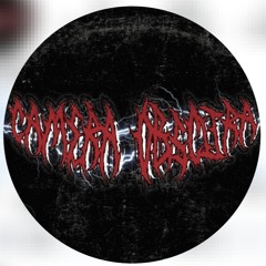 Camera obscura paris