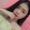 Tuyết Trinh