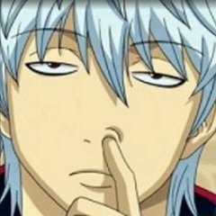 Lookcipher