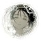 ~•°*Aki*°•~
