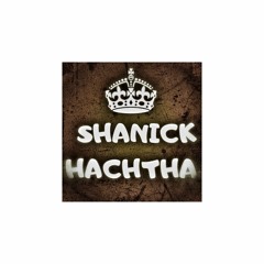 Shanick Hachtha