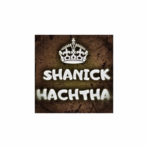 Shanick Hachtha’s avatar