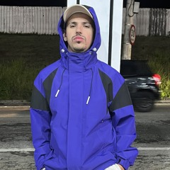 FellBeat