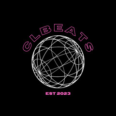 CLBEATS