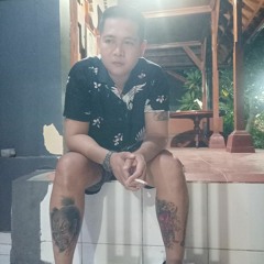 oka