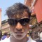 Saransh Kulshrestha