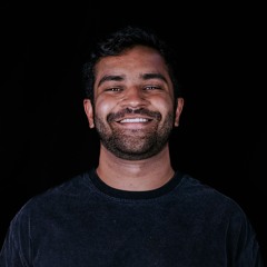 Naz