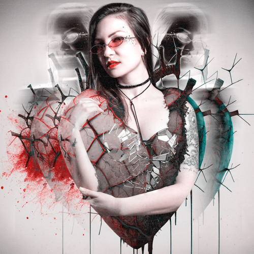 Juliana Mendez’s avatar