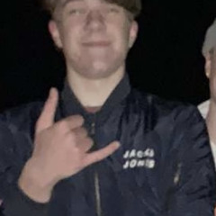SammyGod 24