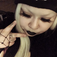 𖤐Bruja 𖤐