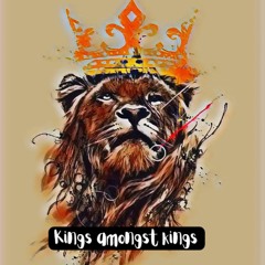 kings kings