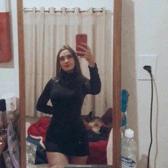Julia Domingos