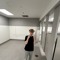 Cason Skith