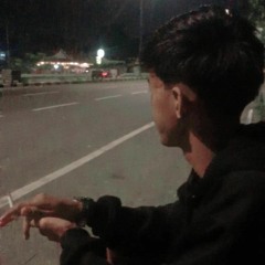 TN ANDIKA