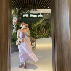 Đinh Diệu Linh
