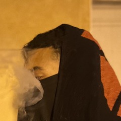 saf