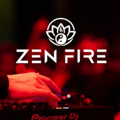 Zen Fire (AU)