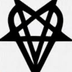 sev hex