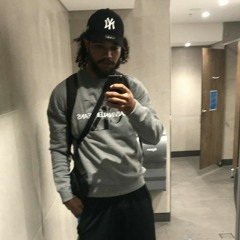 Michael Wall-Assan