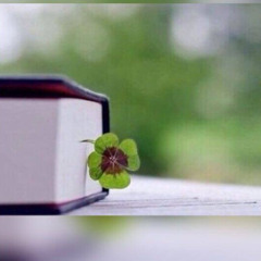 العنود جابر