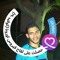 سامح محمد
