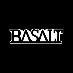 Basalt