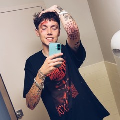 dylan