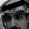 عُمر