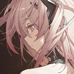 mikoto