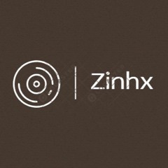 Zinhx RAP