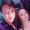Quốc Văn