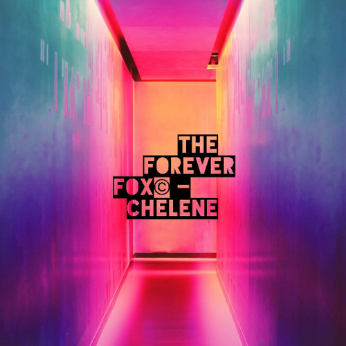 The Forever Fox ©’s avatar