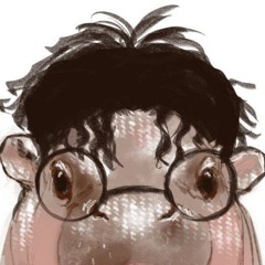 jscelle